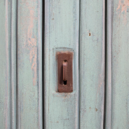 Portes d'entrée : sécuriser son domicile sans sacrifier le style Rive-de-Gier